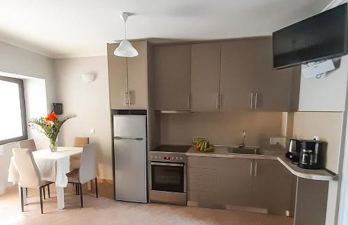 Vacations in Corfu-Antiperni by CorfuEscapes - Foto 50