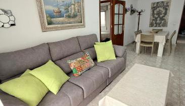 Apartamento El Arenal - Free Parking - Foto 2