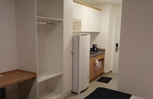 Lindo flat no Butantã! Próx a USP! - Foto 43