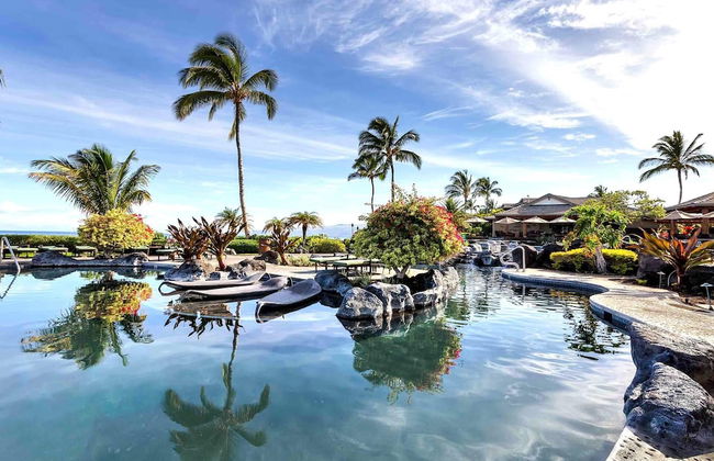 Halii Kai HLI-19G by KBM - Foto 25