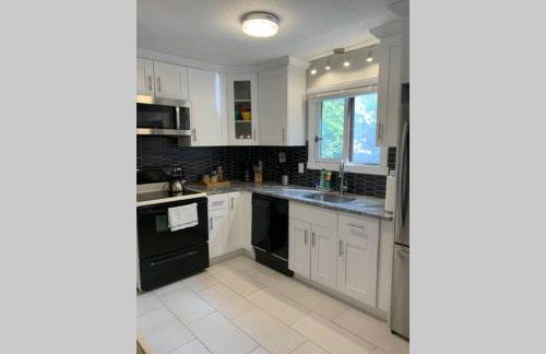 Just renovated Camelback SKI-ON/OFF,SNOW TUBING,PAINTBALL - Foto 50