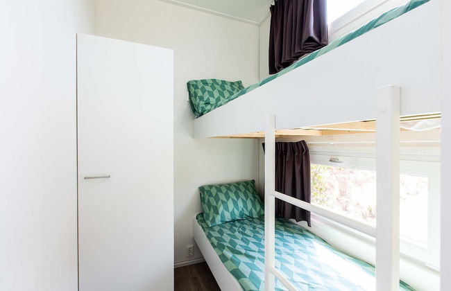 EuroParcs Parc du Soleil - Photo 38