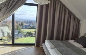 BeskidView Meszna 2 - Foto 11