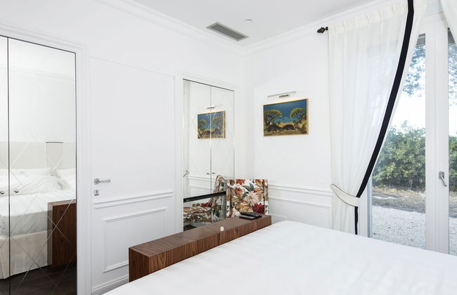 Casa Tua Spa Resort - Foto 11