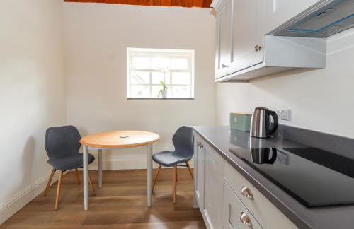 Wren cottage - Photo 7