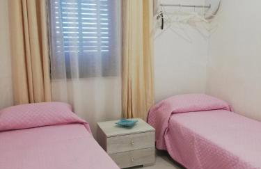 Casa Cinzia diamond 104 - Foto 72