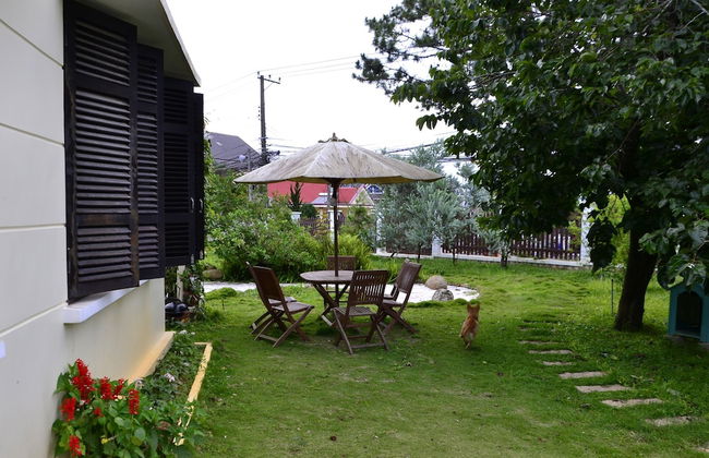 69 Lugia House - Foto 28