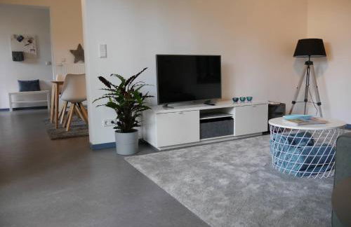 Flensburg Solitüde Strand - Photo 6