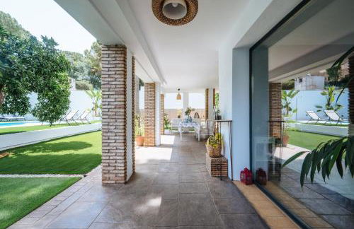 Casa Flandes 67 - Photo 5