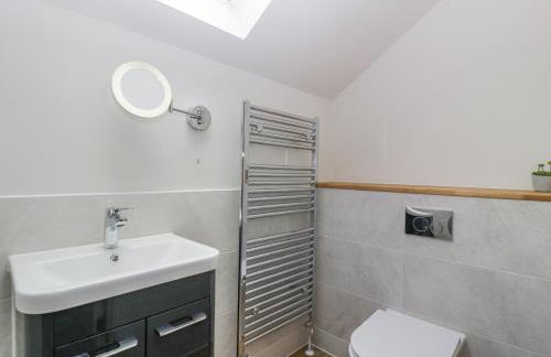 Threshing Barn - Photo 35