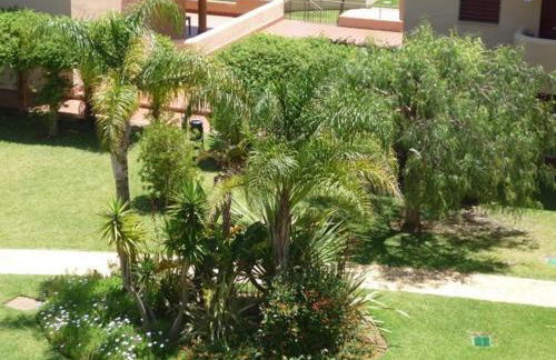 Málaga, Mijas, La Cala, apartamento vacaciones de ensueño - Photo 23