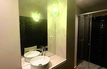 Three Little Birds - Foto 8