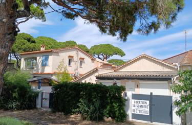 Maison 1 chambre - Foto 8