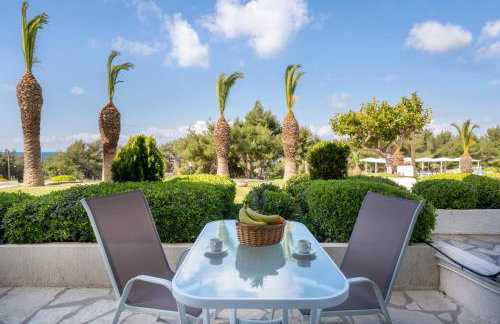 Nondas Apartments - Photo 7