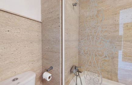 Casa Susanne - A Murcia Holiday Rentals Property - Foto 14