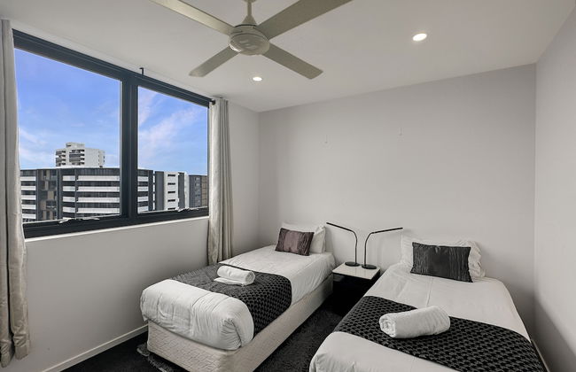 Direct Collective - Rhythm on Beach - Foto 4