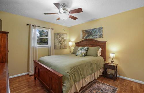 Pennington Place Lookout Mtn - Foto 63