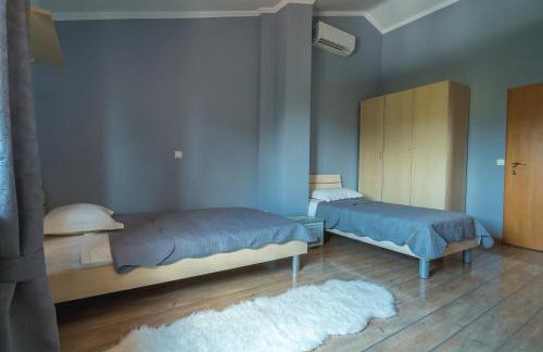 Villa Diana - Foto 21