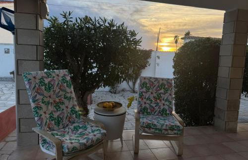 Villa Marianne - Foto 33