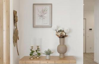 Wave the Waves - Foto 19