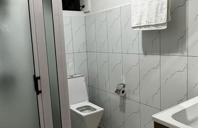 Les Olives - Photo 11