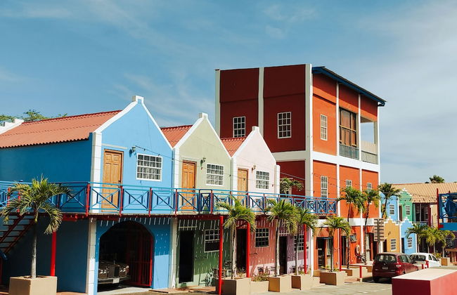 The Ritz Village Hotel - Foto 52