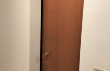 Finestre Verdi appartamento con parcheggio - Foto 20