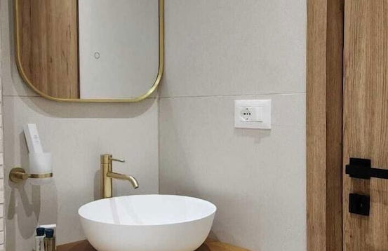 Vatër Apartments - Photo 55