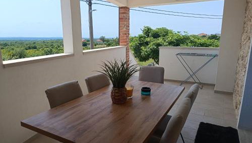 Villa Granda - Photo 2