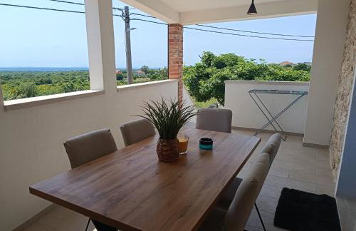 Villa Granda - Photo 2