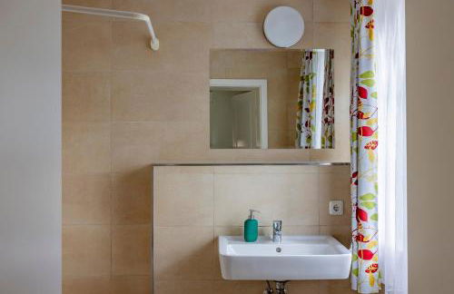 Ferienbauernhof Ohr - Foto 41