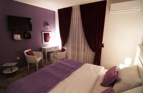 Luxury Licitar Heart Apartment - Foto 9