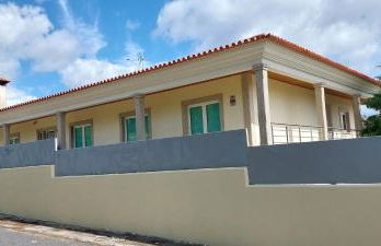 Lugar de Levides - Foto 8