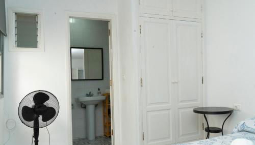 ApartamentosMora - Foto 5