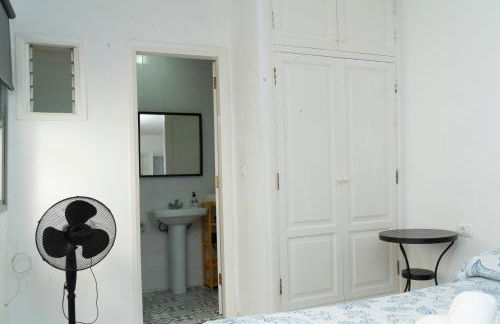 ApartamentosMora - Foto 5