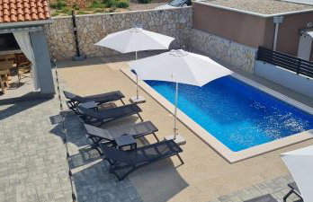 House Vallis Aurea - Foto 38