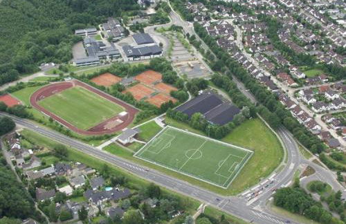 FEWO Lohmar - Foto 10