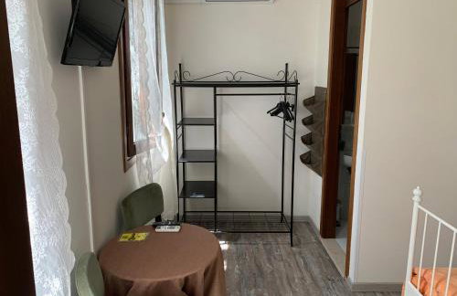 Agriturismo Ca' Alleata - Foto 42