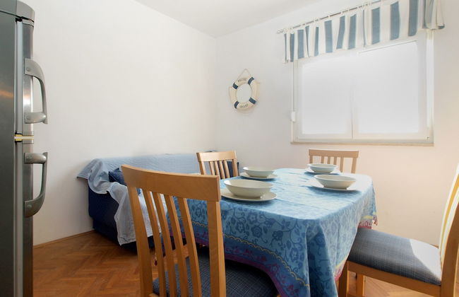 Apartment 1804 - Foto 18