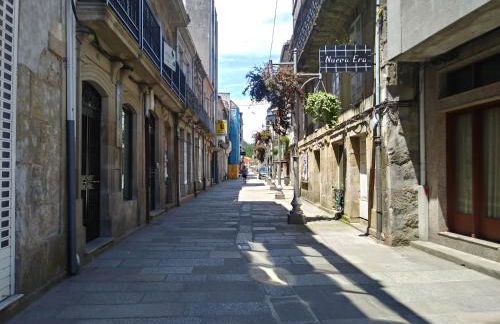 Apartamento La Real - Foto 20