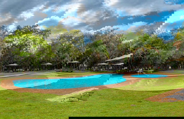 Kruger Park Lodge Unit No. 441 - Photo 20