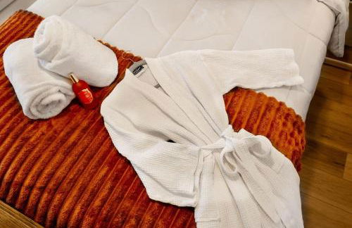 Feed Deer and Chickens Cozy Cottage 8 min to Boerne - Photo 16