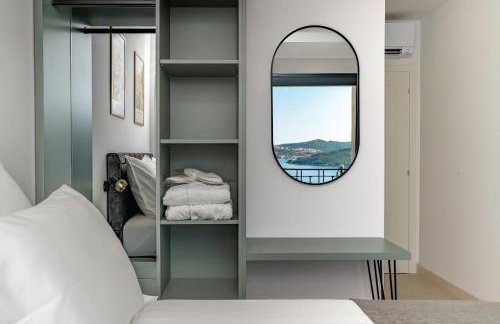 Villa Mariva - Foto 37