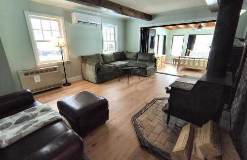 Bluebell Lake Retreat - Photo 25