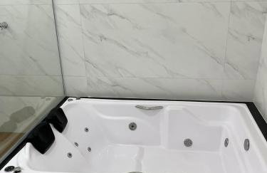 Pousada Vida feliz - Foto 17