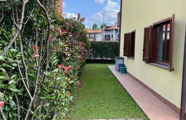 Bnbook Blue River -2 bedrooms and private parking - Foto 13