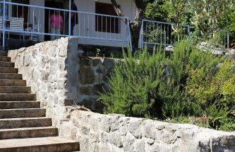Apartments by the sea Zuronja, Peljesac - 10137 - Photo 8