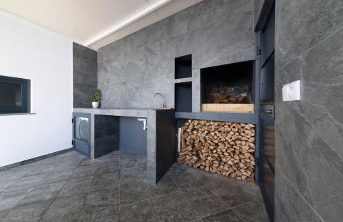 Ocean Valley by Mth - Foto 11