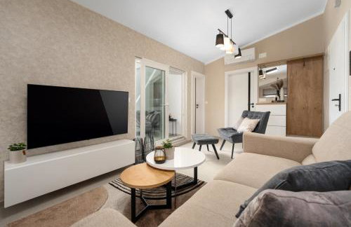 Apartment Vala Vrsar - Foto 1