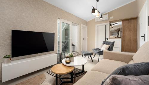 Apartment Vala Vrsar - Foto 1